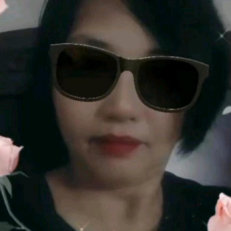 懒仔头