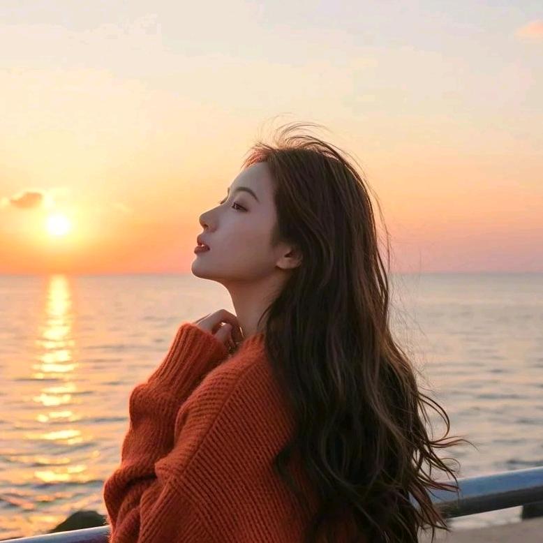 妍妍穿搭