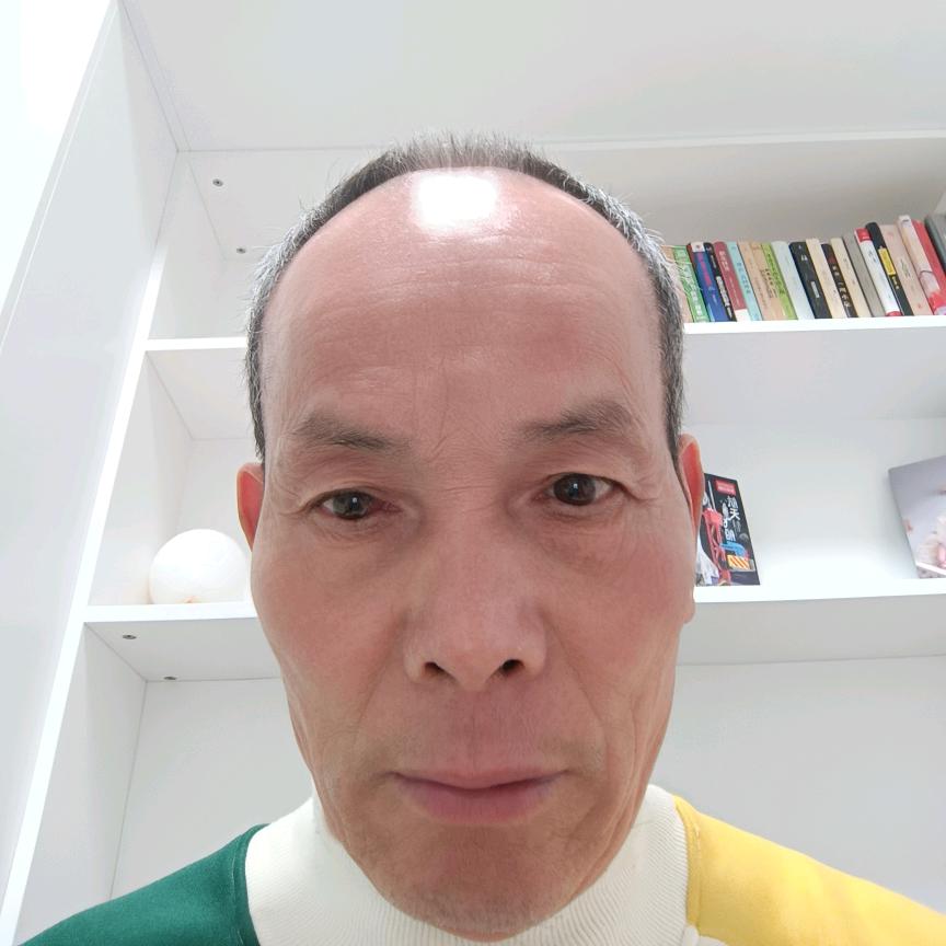 微音