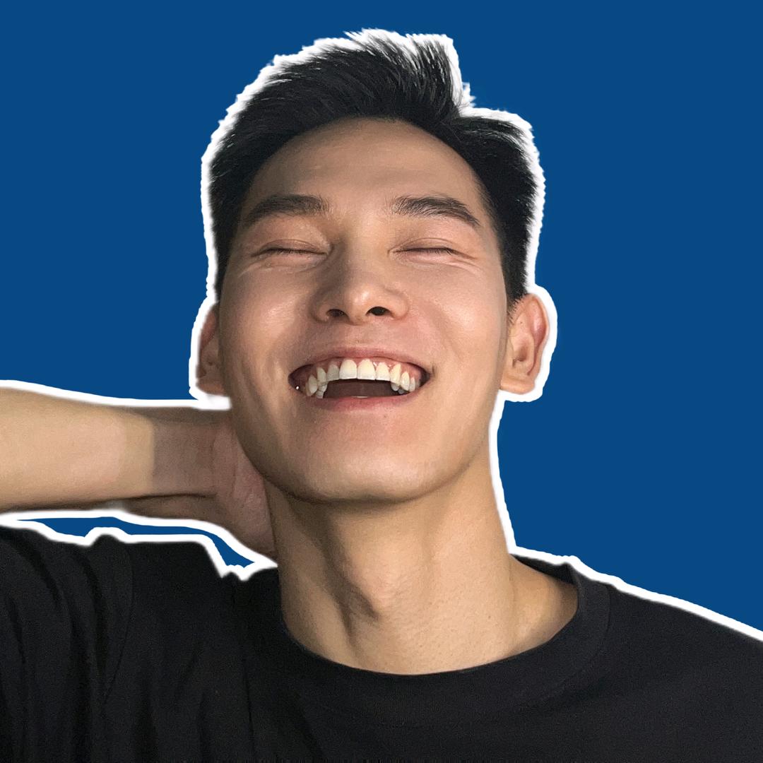 控了糖的豪