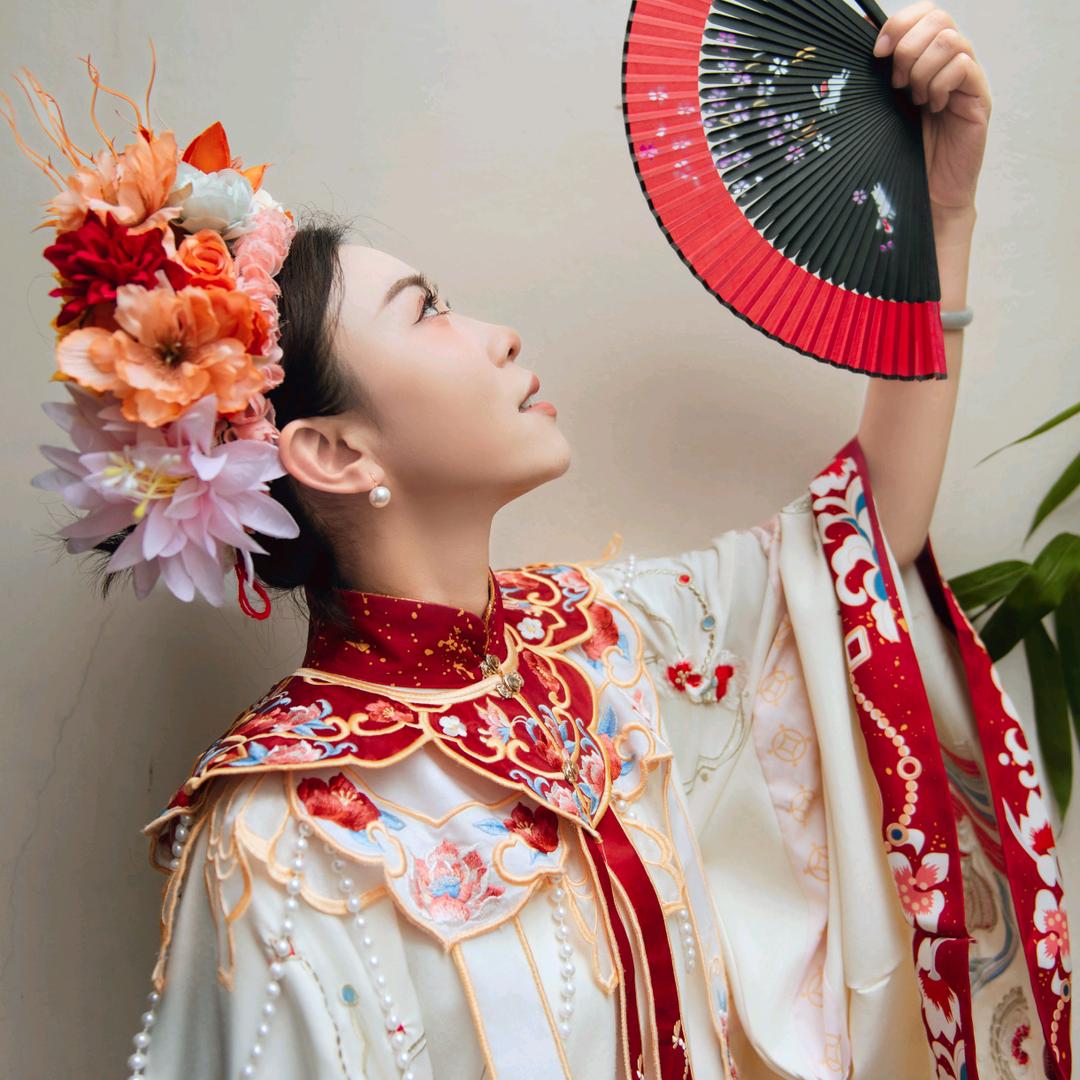 萌丫丫