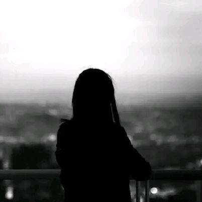 💕᭄ꦿ很幸运ོ࿆遇见你