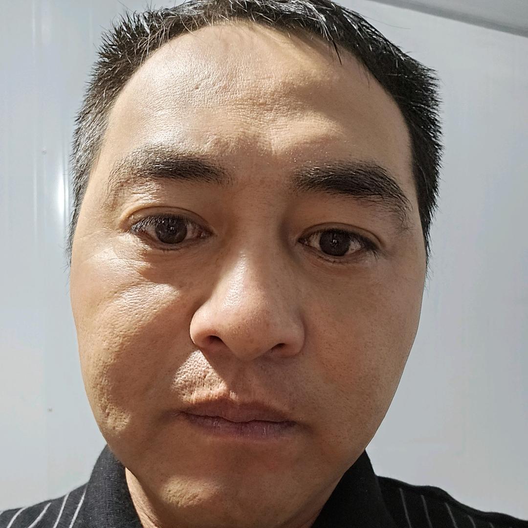 阿叶
