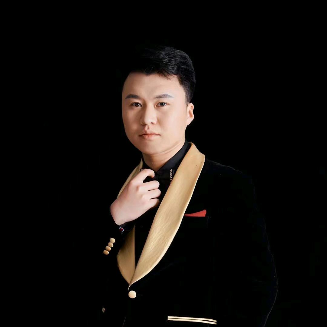 合伙创新蔡老师