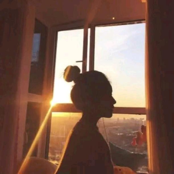 🌱ོ胡ꦿ🏡小.主এ᭄゛