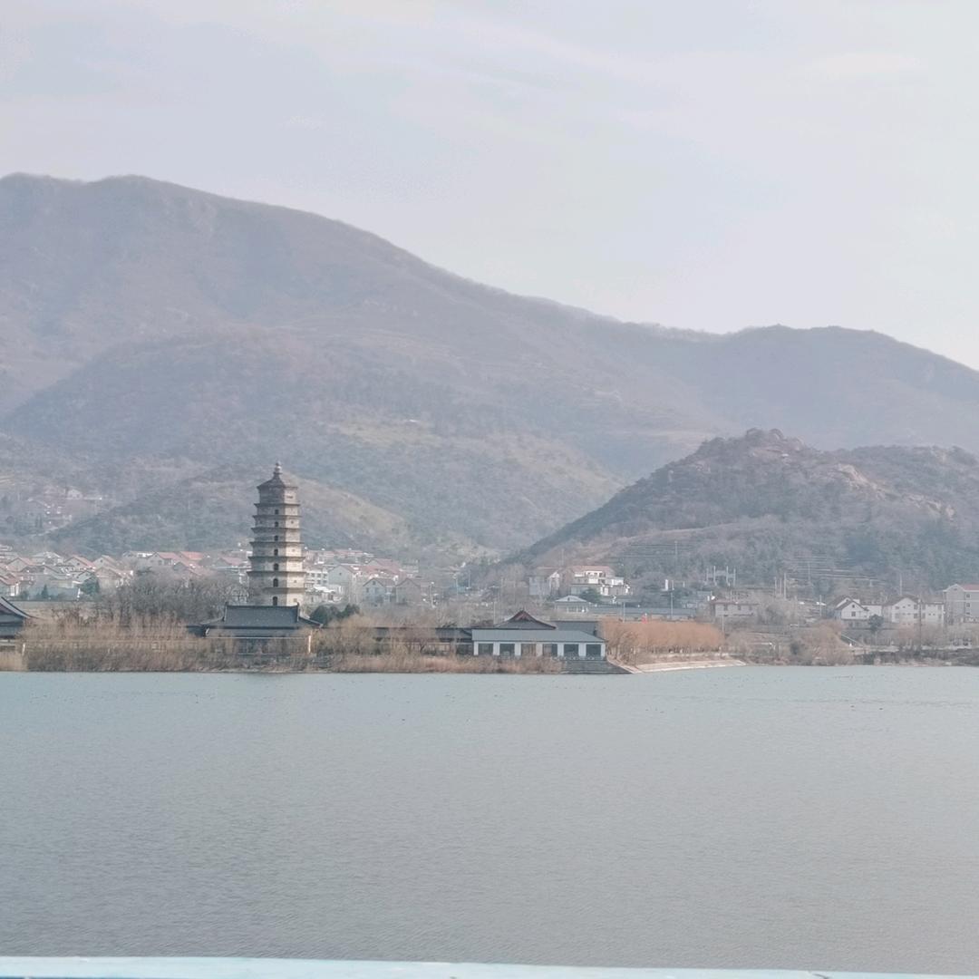 怀旧收藏