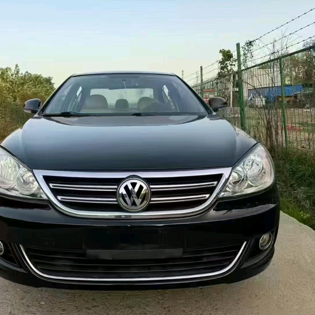 常州小陈说车(高价收车)