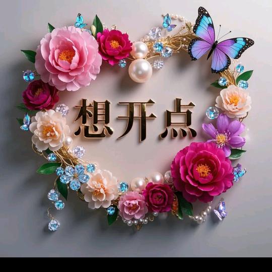 真心只给意中人