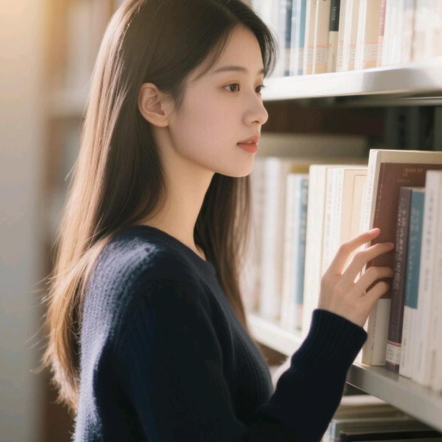 熙品集