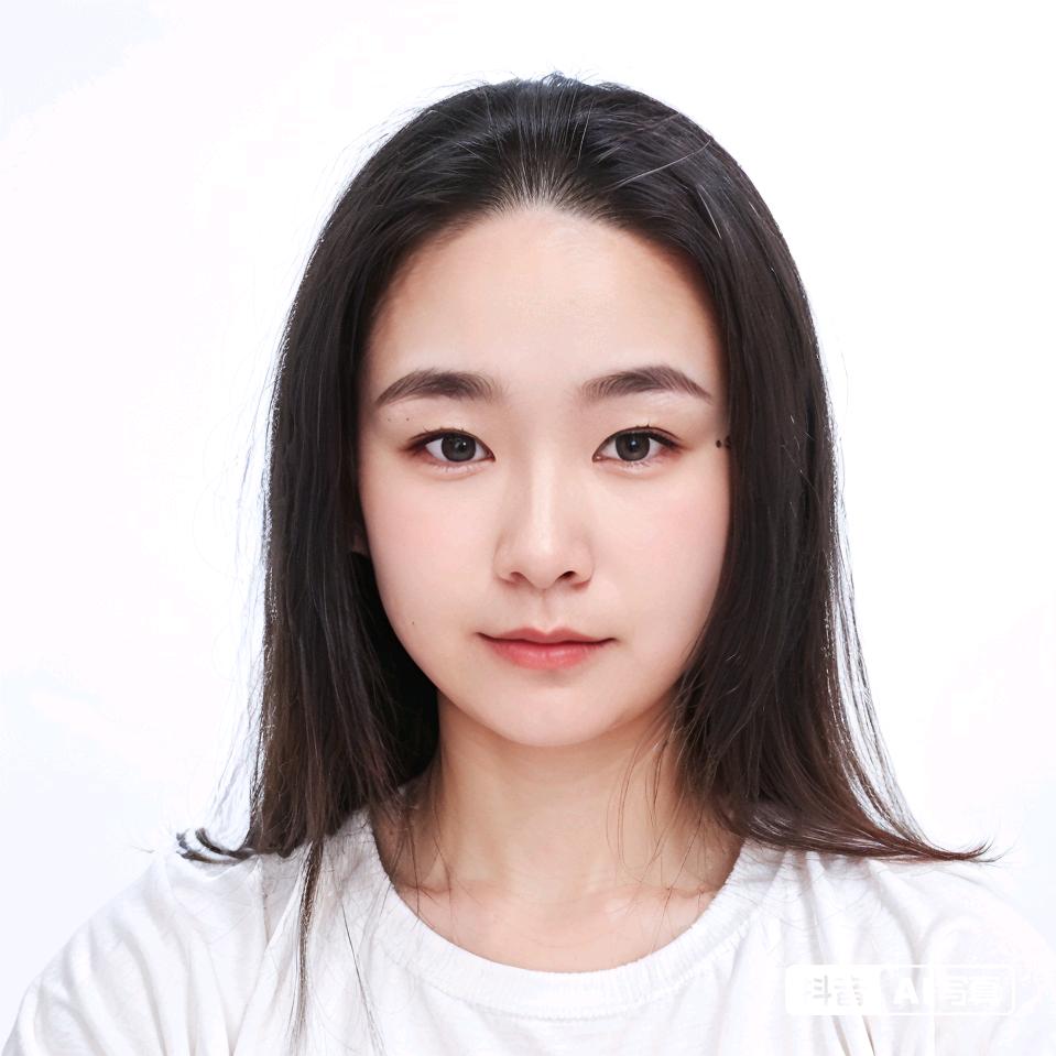 水坡正弘弘利莹莹