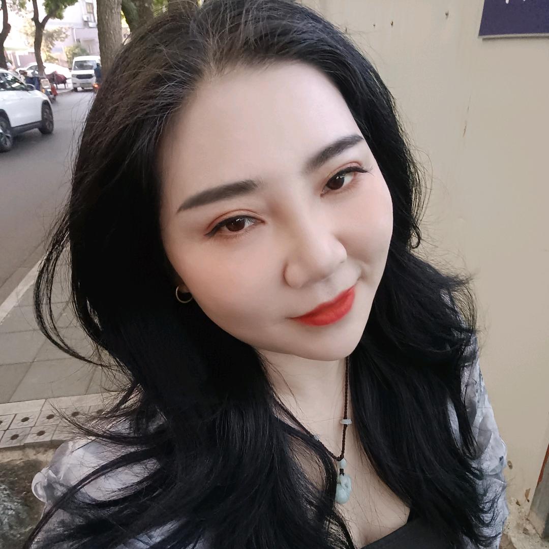 嘀嘀小猪