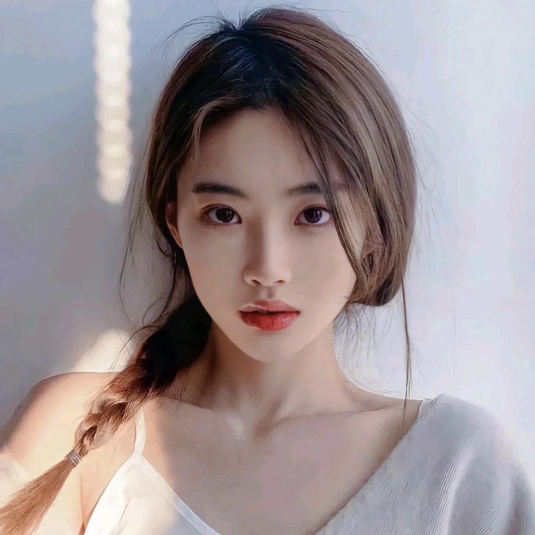 一龙短剧