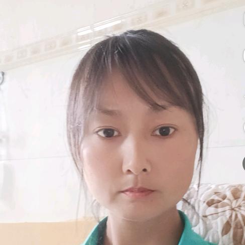 欧派门窗，布艺