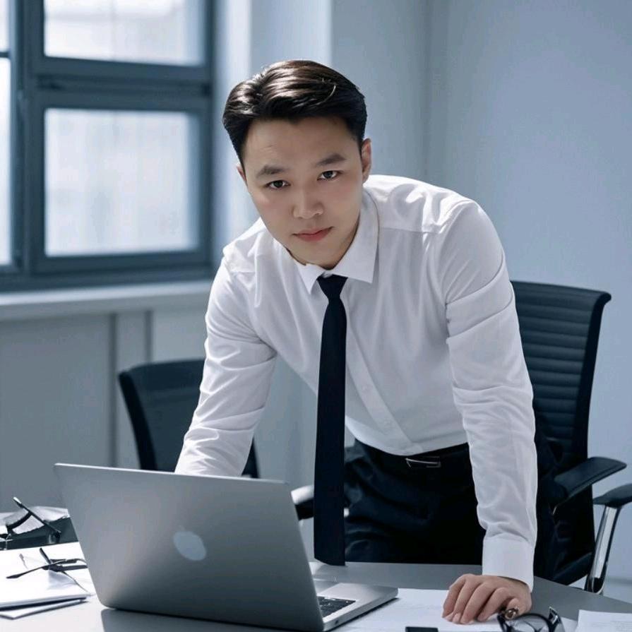 ღ᭄笑着꧔᭄💞退场