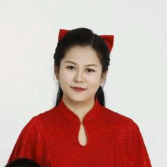 为爱婷留