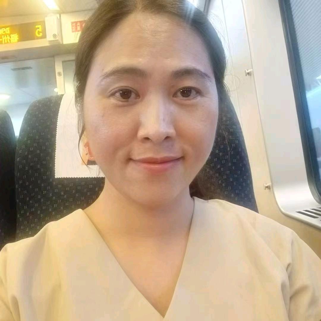 燕子首播筹备中
