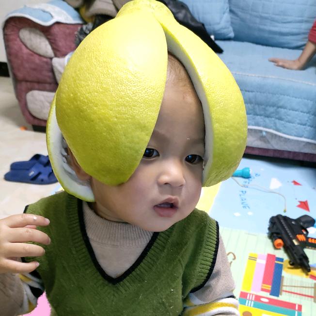 西米粟