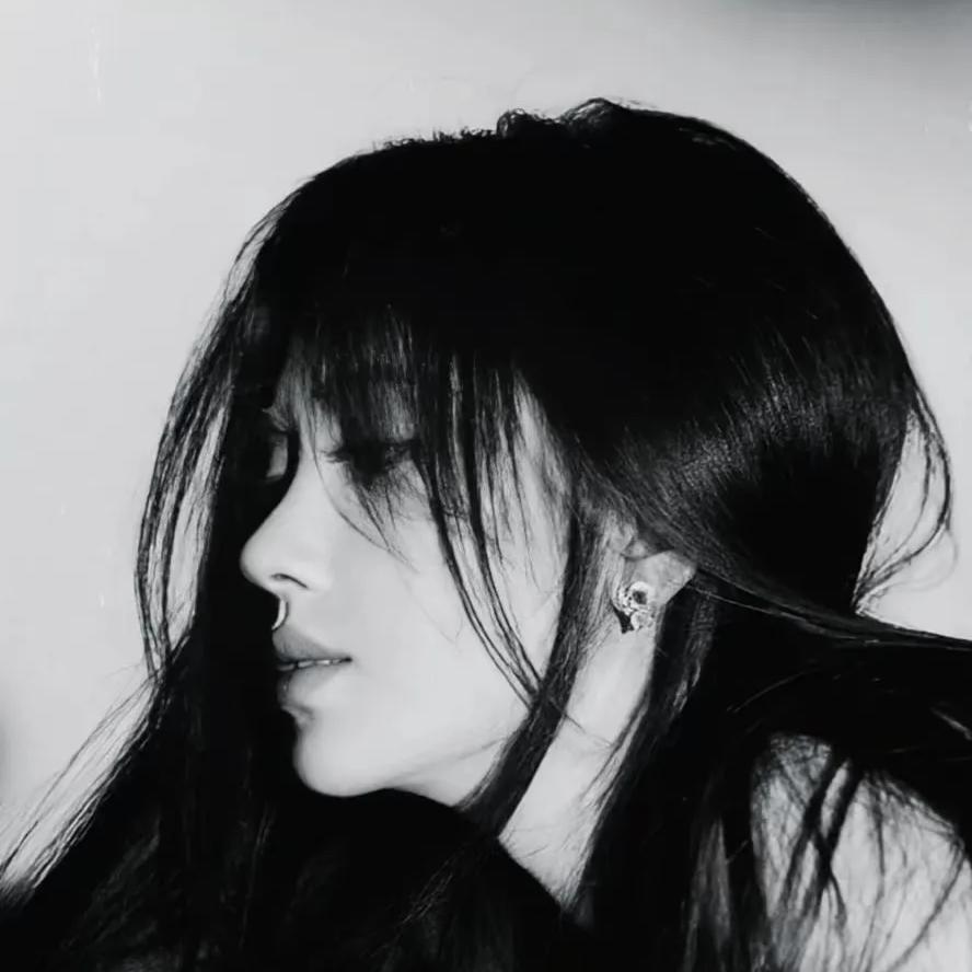 💗᭄㜂💞⃨孞ꦿ