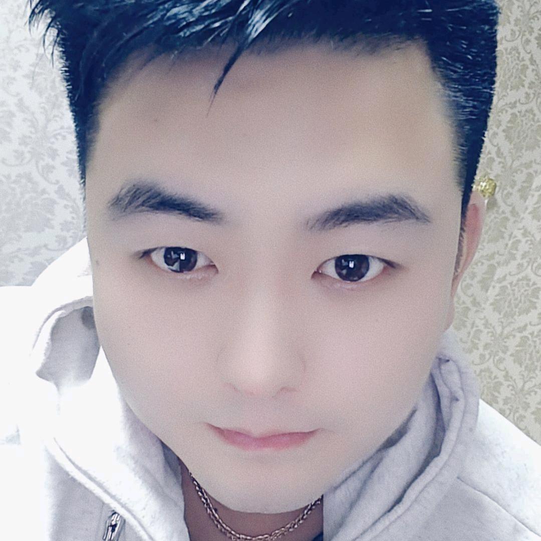 №1 ꦿ襾娤儤徒ꦿ᭄