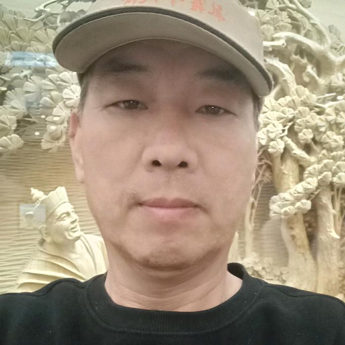 快乐每一天军
