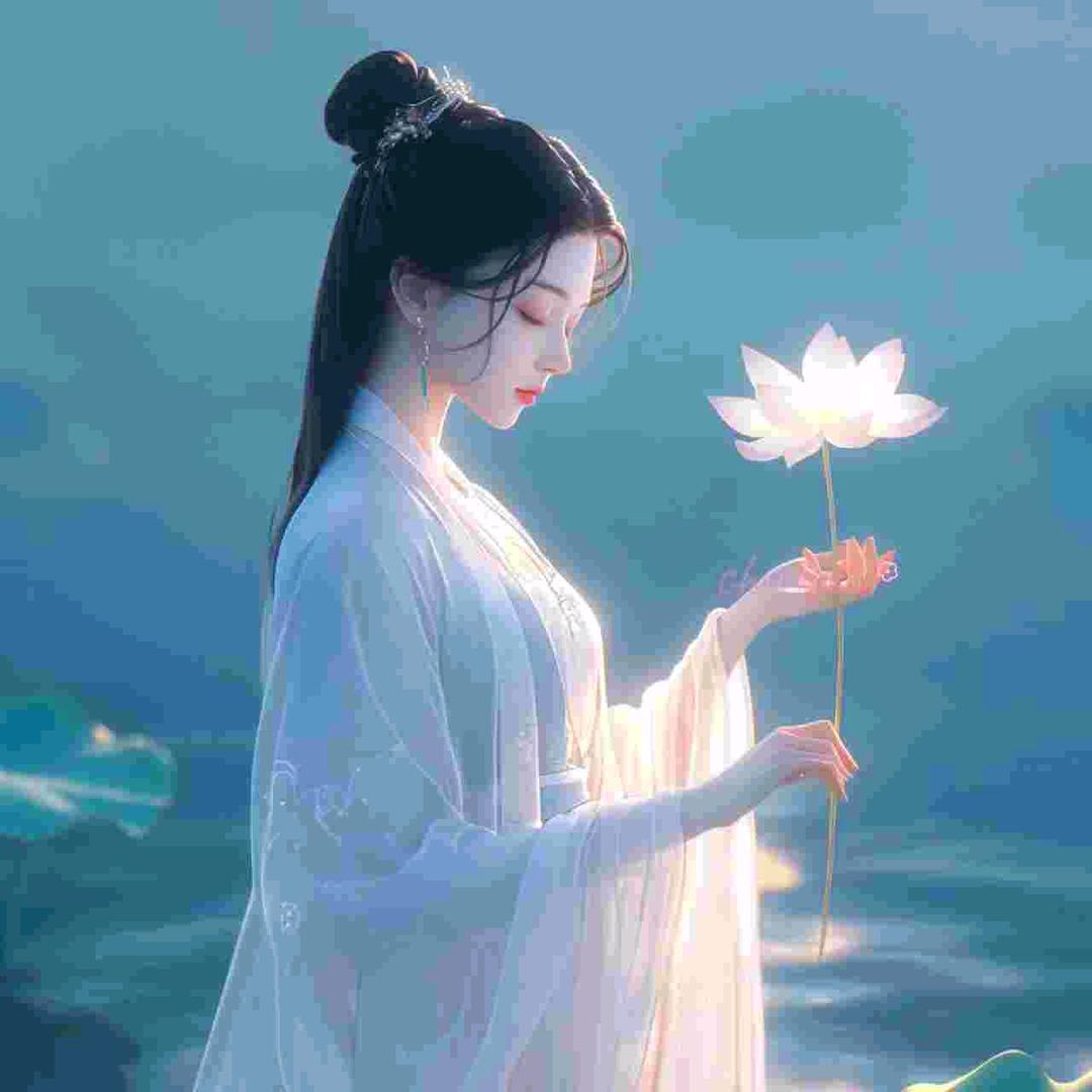 善心堂(斋心)