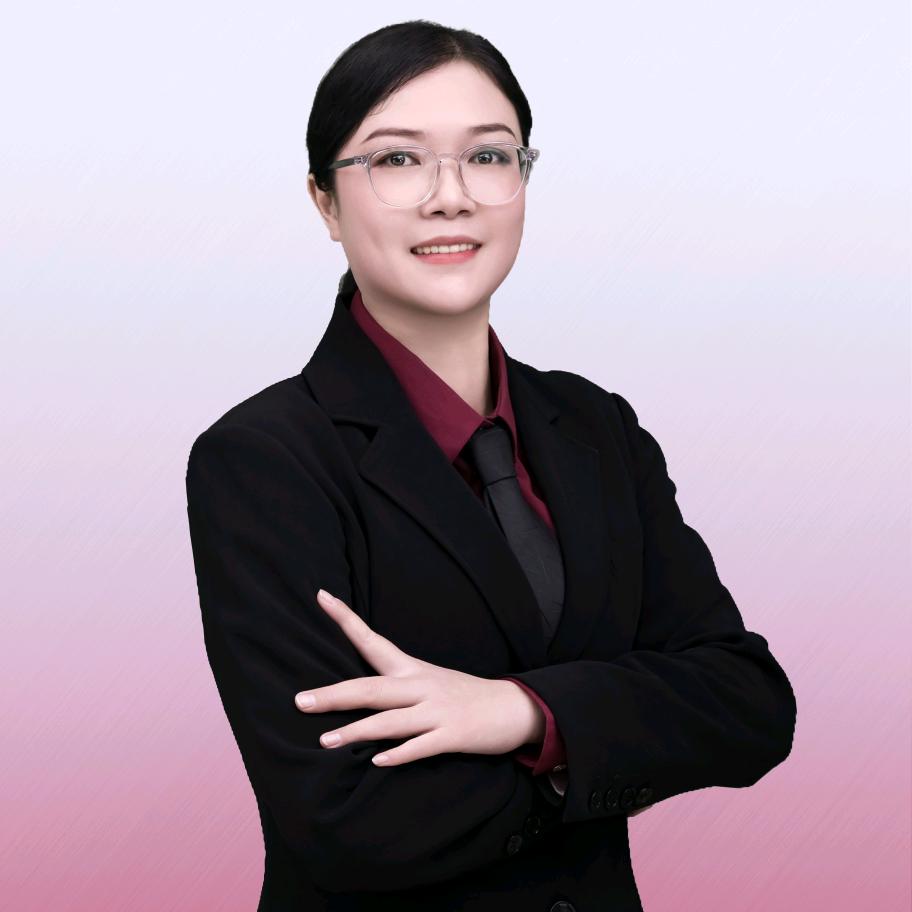 贺州房产灵姐