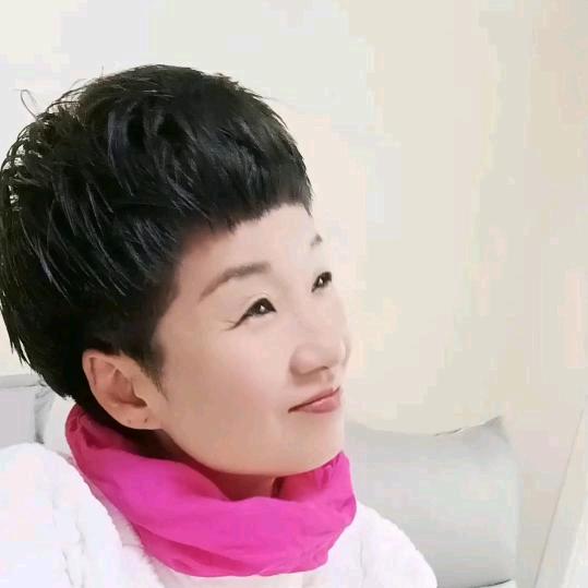 贝壳