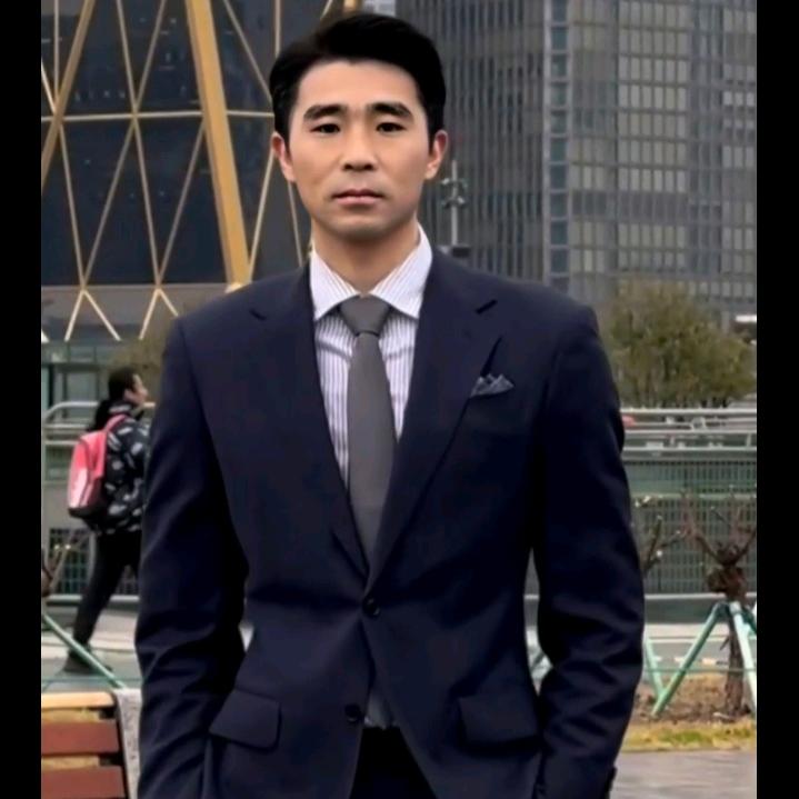 渠县山江养殖家庭农场