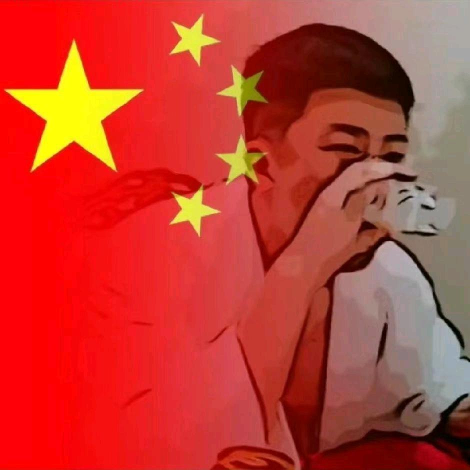 长安归故里