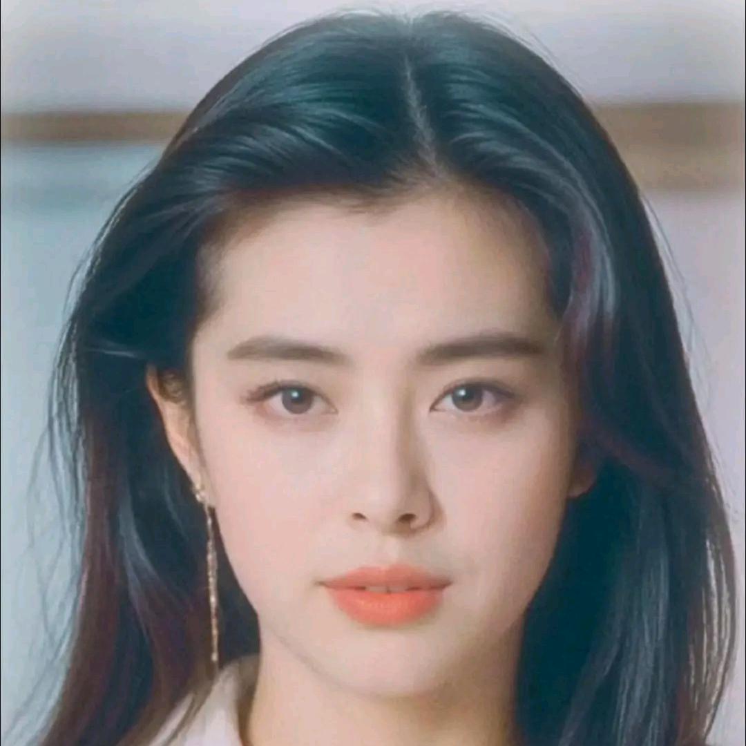曦曦妹儿
