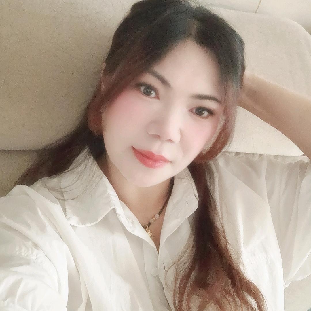 美美哒图文带货