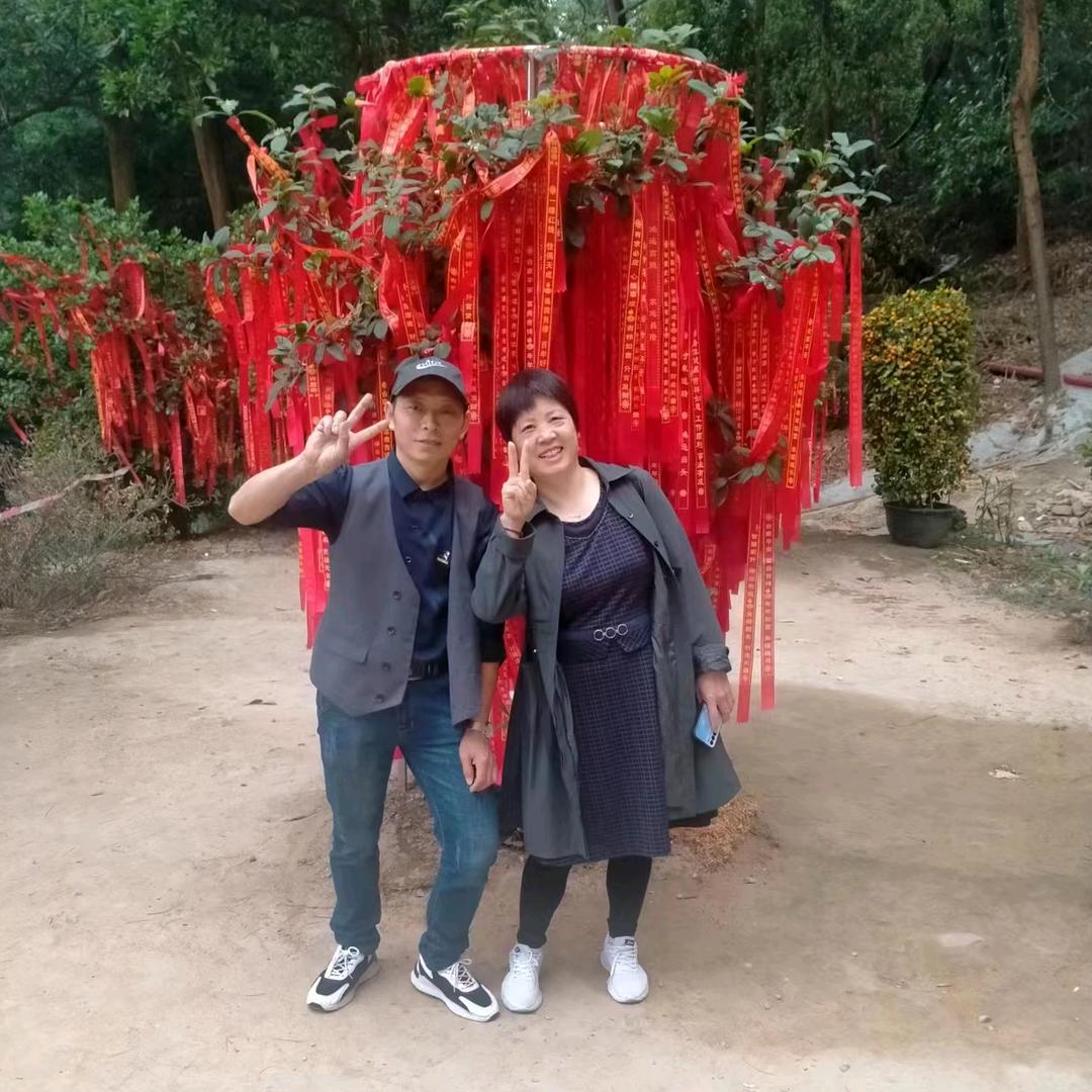 开心回艺.🤝