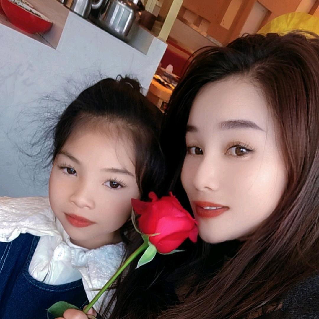 会东县异形装饰部