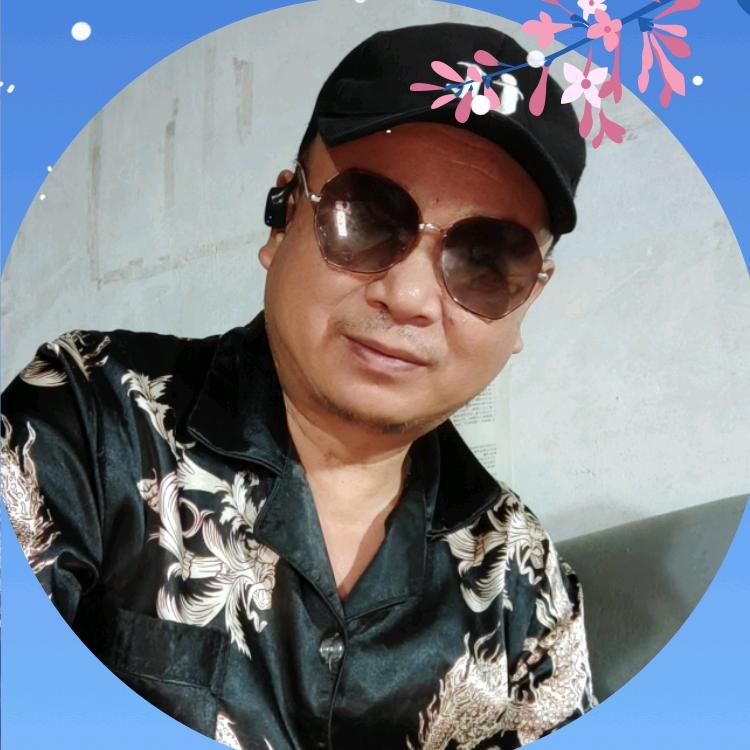 孙光进