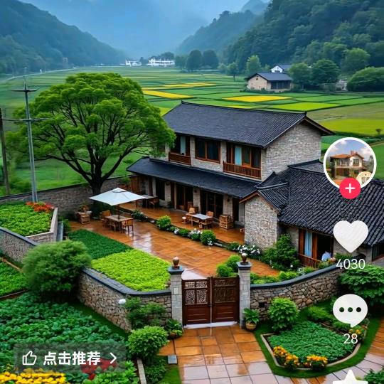 顺其自然58660645