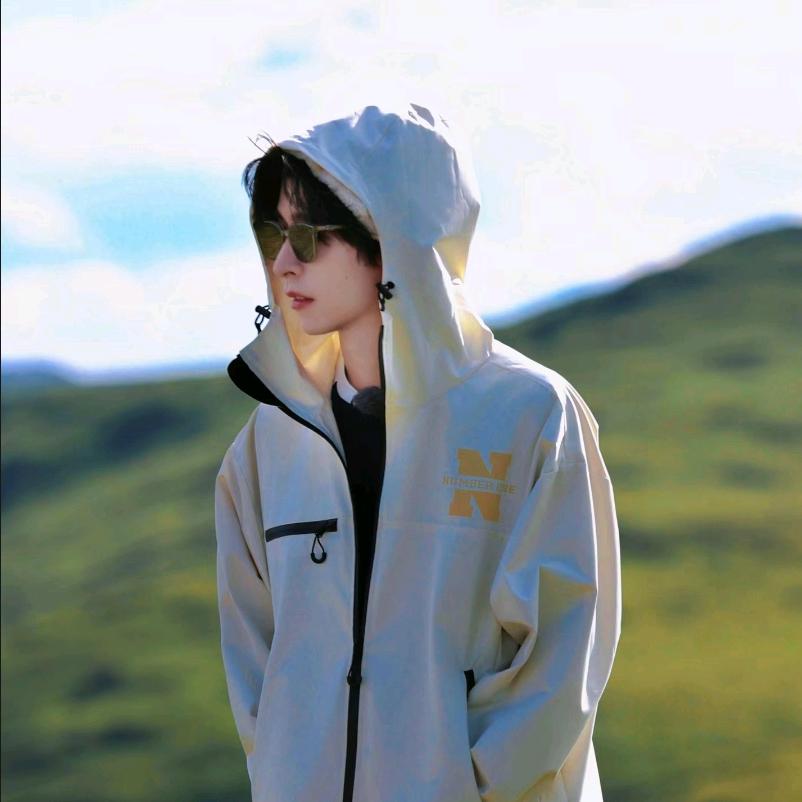 lmerance.韬