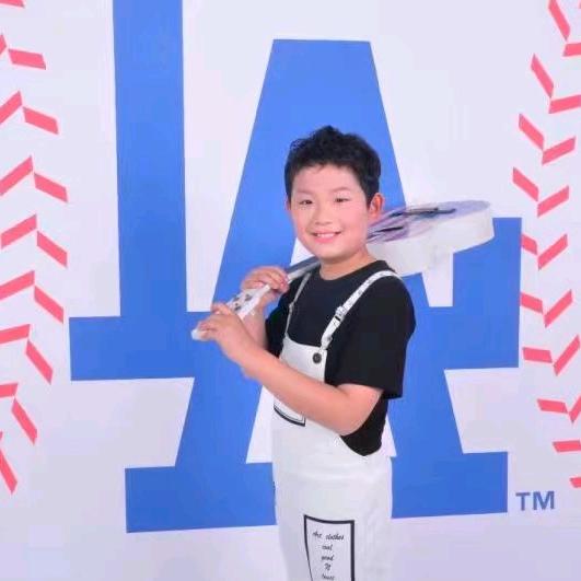 連少