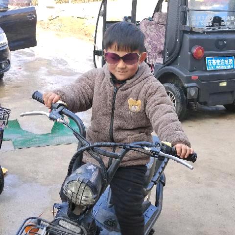 时代领航。专业1.2桐木板，成品浴柜板