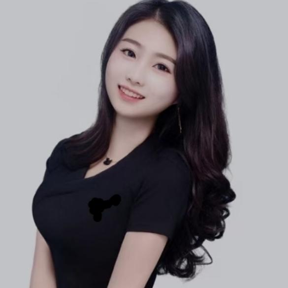铁友服务