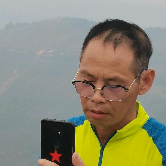 清意家电清洗与健身