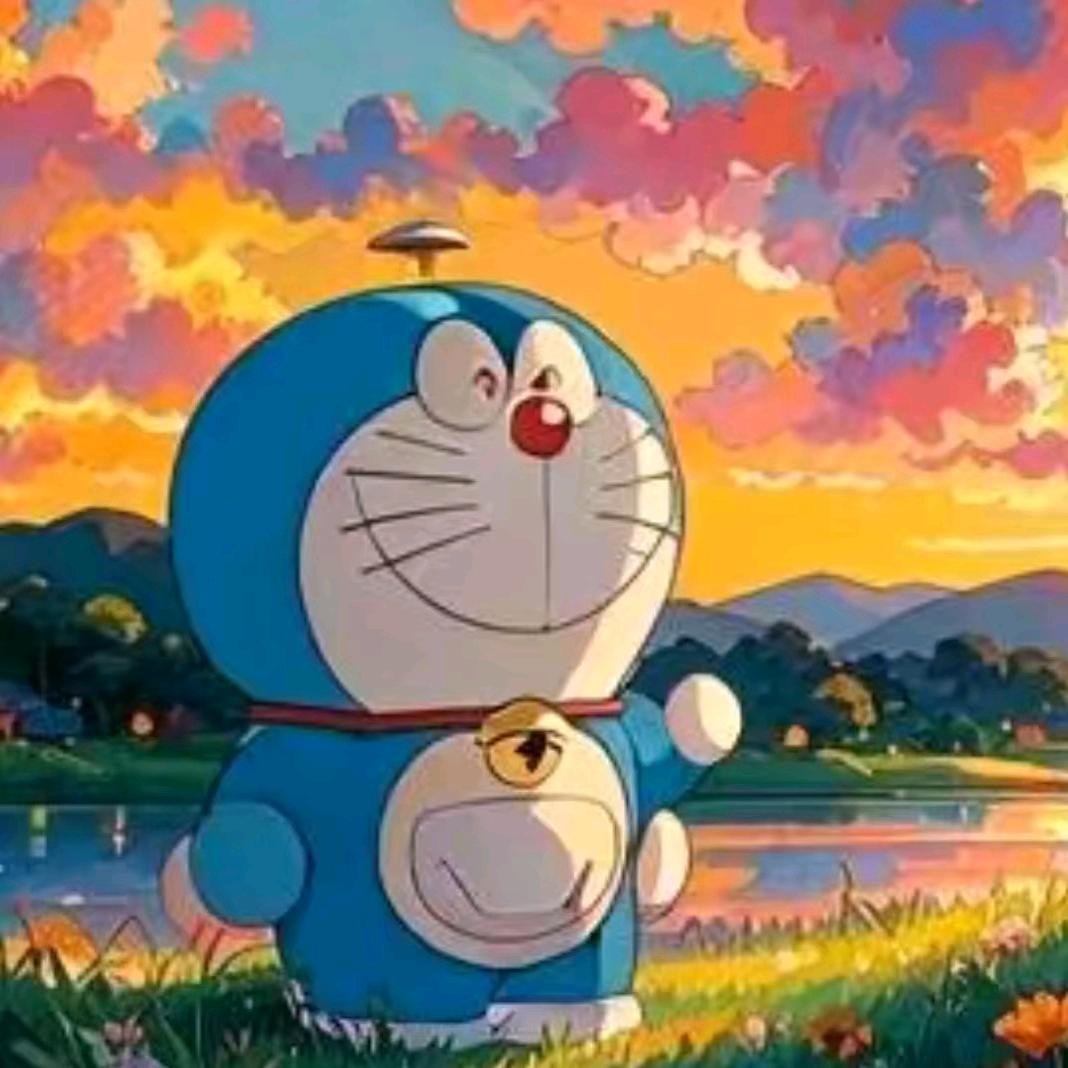 浪哥追剧
