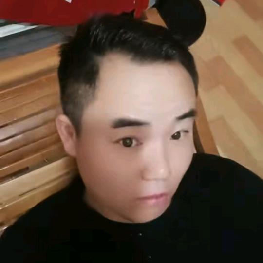 木子咖咖