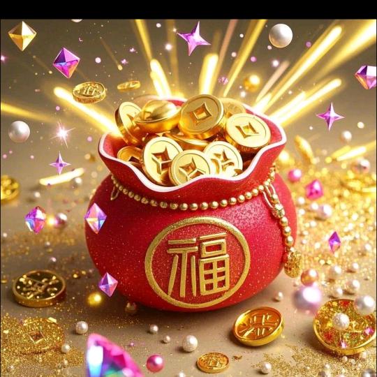 金怡定制