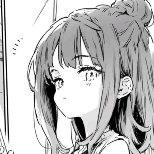 清野凛