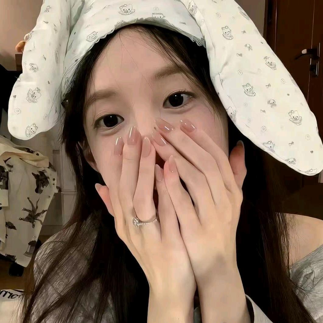 呆呆