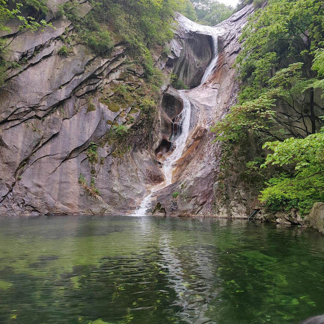 随心1@点