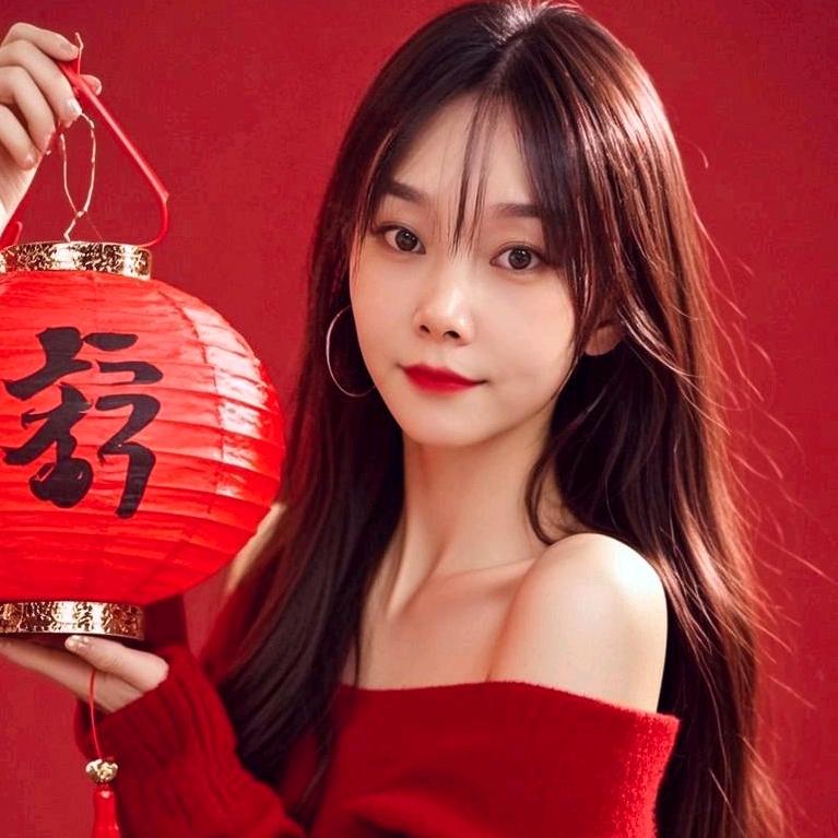 萌姐姐