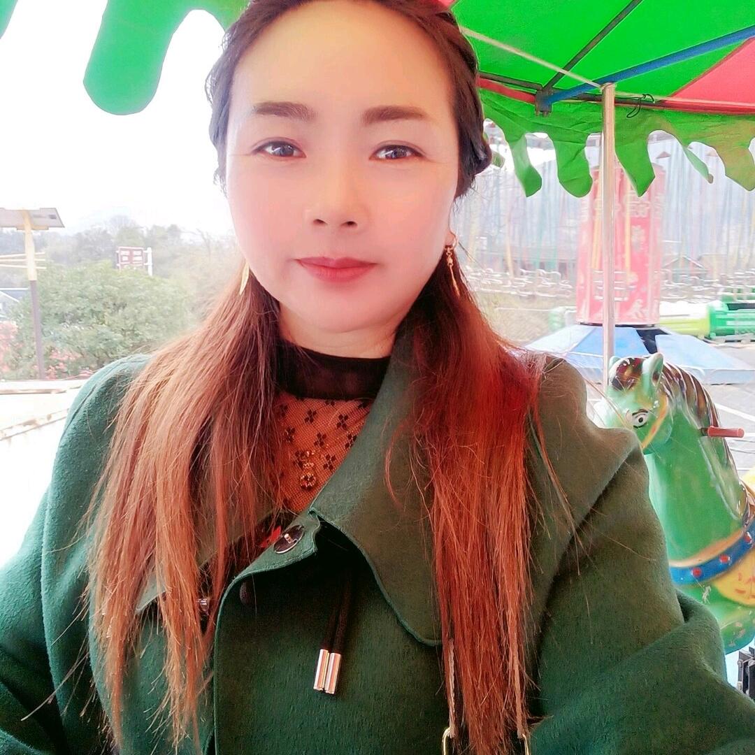 半生苦楚谁知晓