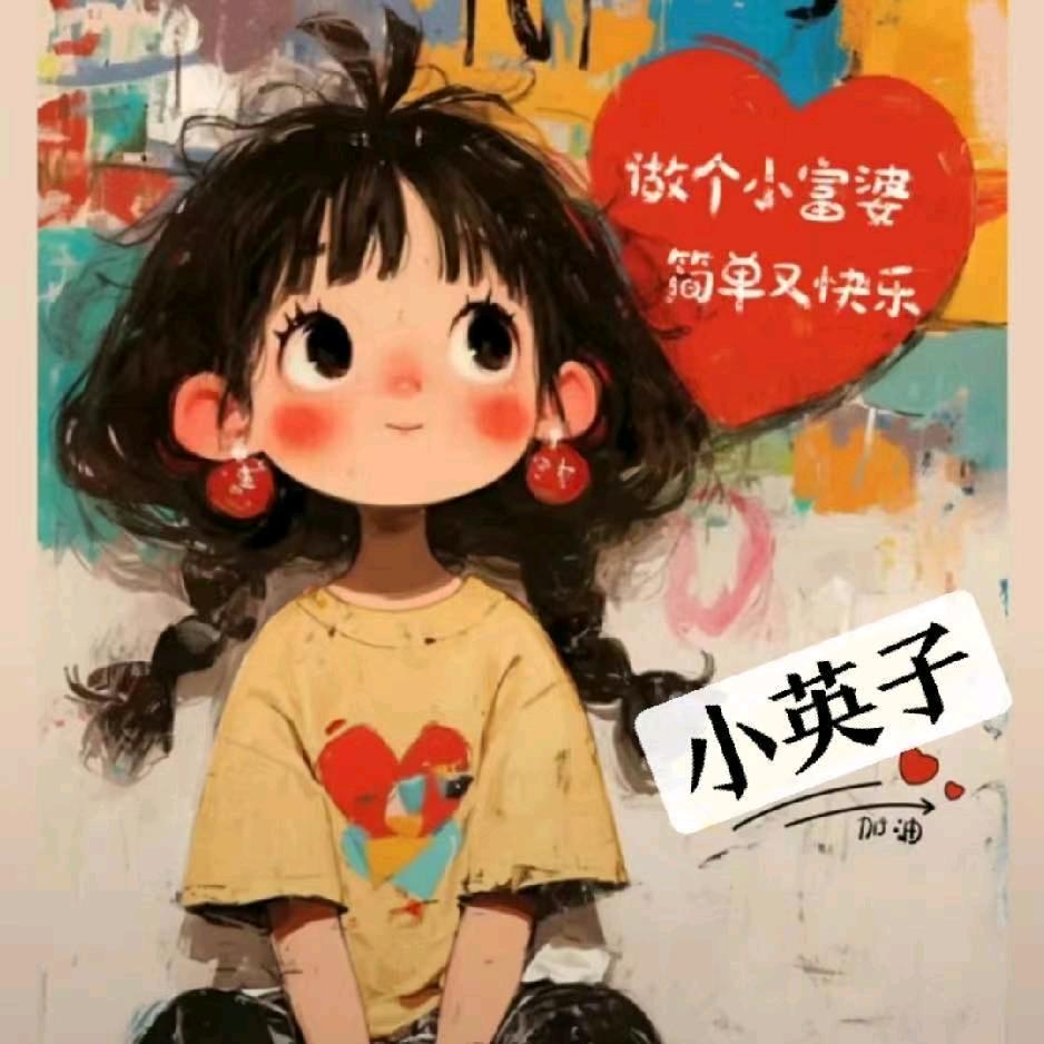 贵阳源中鑫汽车贸易有限公司