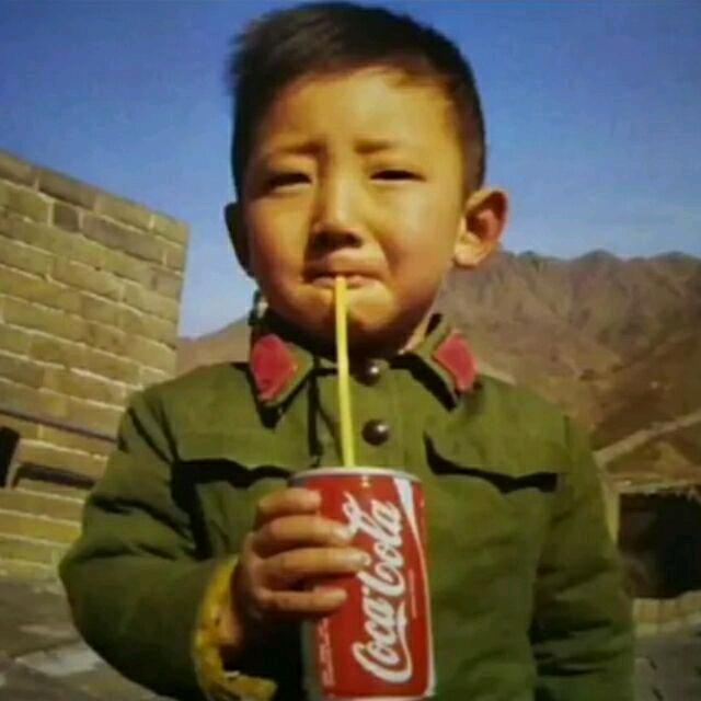 舒适家在水城